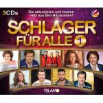 11-10-2017 - franzgrosse - Schlager für alle.jpg
